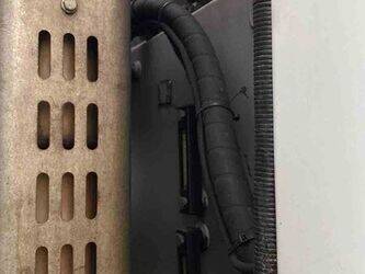 2012-renault-premium-1431434-45964464