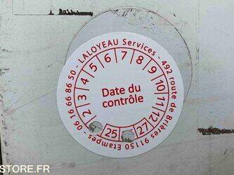 2012-renault-premium-1431434-45964466