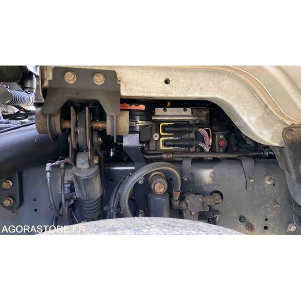 2012 Renault PREMIUM-45964467