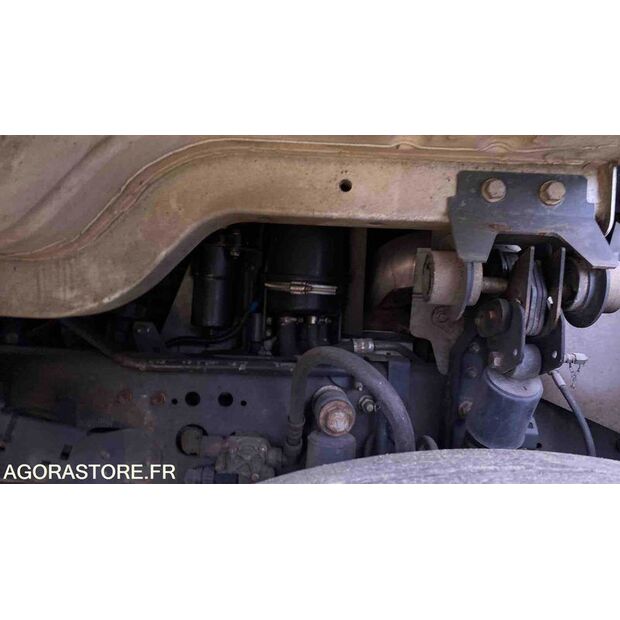 2012 Renault PREMIUM-45964468