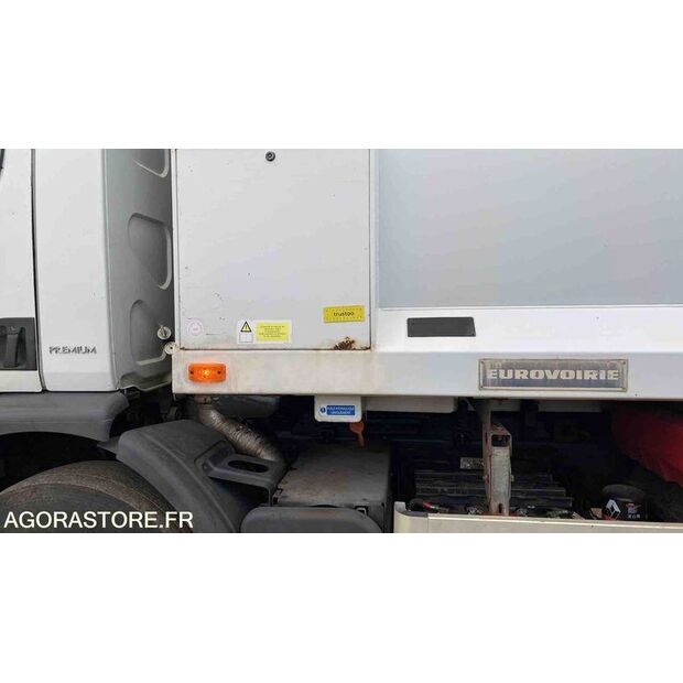 2012 Renault PREMIUM-45964470