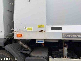 2012-renault-premium-1431434-45964470