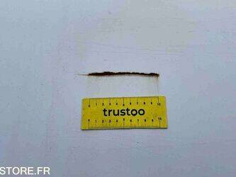 2012-renault-premium-1431434-45964476