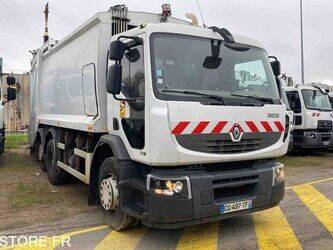 2012-renault-premium-1431434-45964481