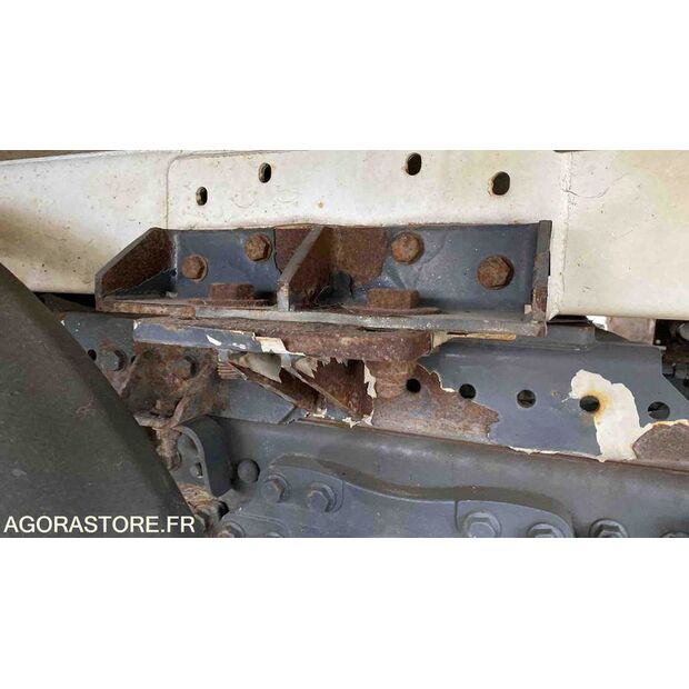 2012 Renault PREMIUM-45964485