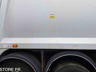 2012-renault-premium-1431434-45964493