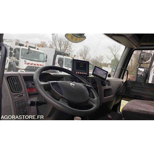 2012 Renault PREMIUM-45964495