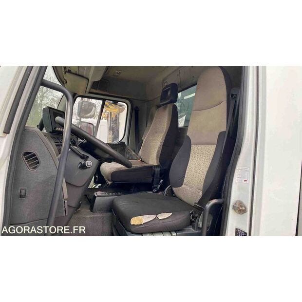 2012 Renault PREMIUM-45964496