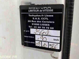 2012-renault-premium-1431434-45964500