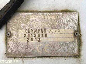 2012-renault-premium-1431434-45964501