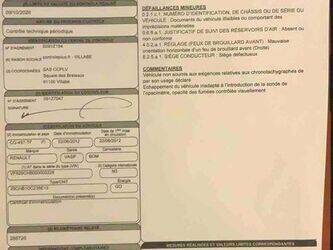 2012-renault-premium-1431434-45964502