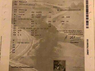 2012-renault-premium-1431434-45964503