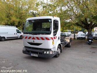 2001-renault-midlum-1431435-45964505