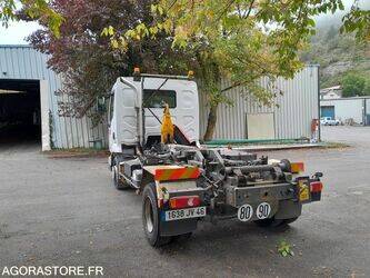2001-renault-midlum-1431435-45964506