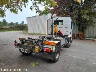 2001-renault-midlum-1431435-45964507