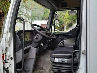 2001-renault-midlum-1431435-45964508