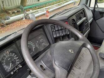 2001-renault-midlum-1431435-45964509