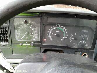 2001-renault-midlum-1431435-45964510