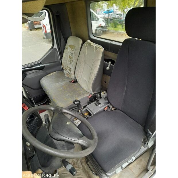 2001 Renault Midlum-45964511