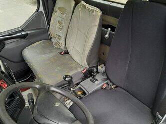 2001-renault-midlum-1431435-45964511