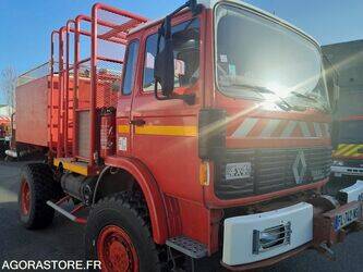 1990-renault-s170-1431436-45964513