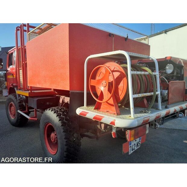 1990 Renault S170-45964515