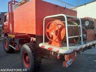 1990-renault-s170-1431436-45964515