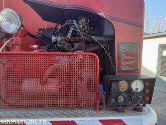 1990-renault-s170-1431436-45964516