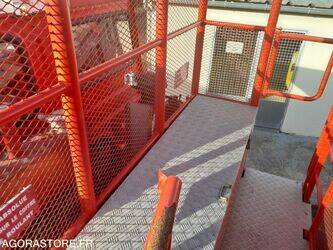 1990-renault-s170-1431436-45964517