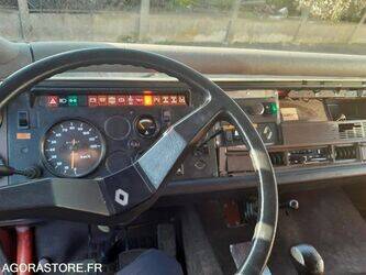 1990-renault-s170-1431436-45964518