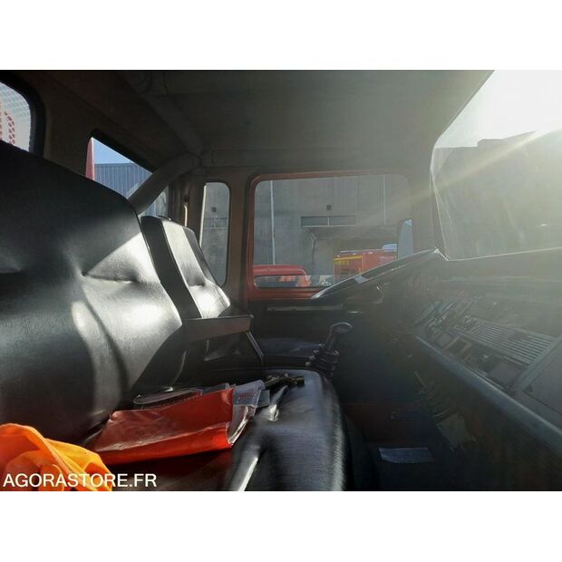 1990 Renault S170-45964521