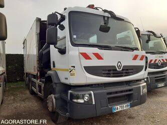 2010-renault-premium-1431437-45964523