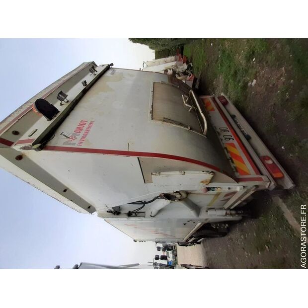 2010 Renault PREMIUM-45964526