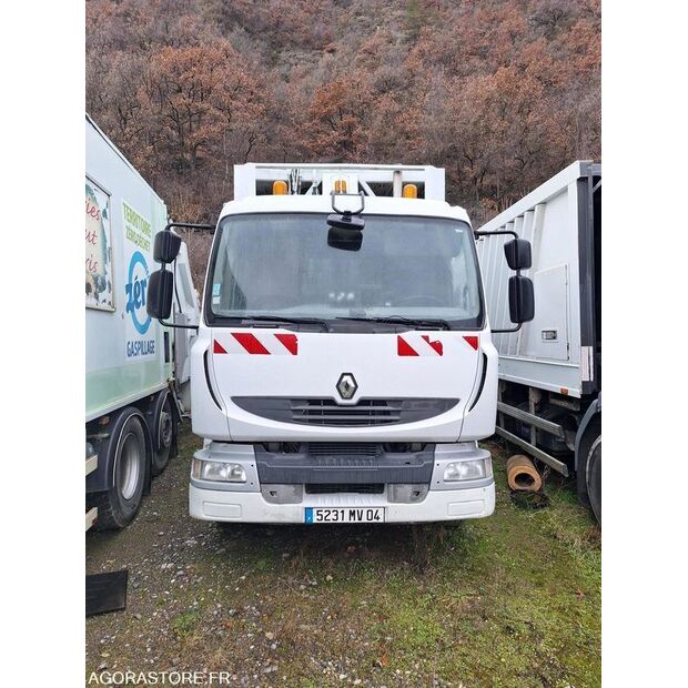 2006 Renault Midlum-45964528
