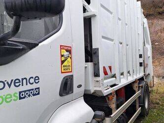 2006-renault-midlum-1431438-45964529