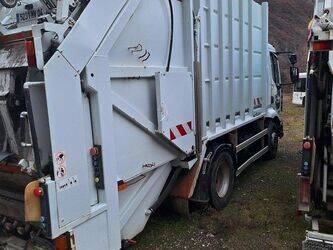 2006-renault-midlum-1431438-45964530