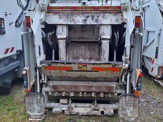 2006-renault-midlum-1431438-45964531