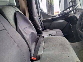 2006-renault-midlum-1431438-45964532