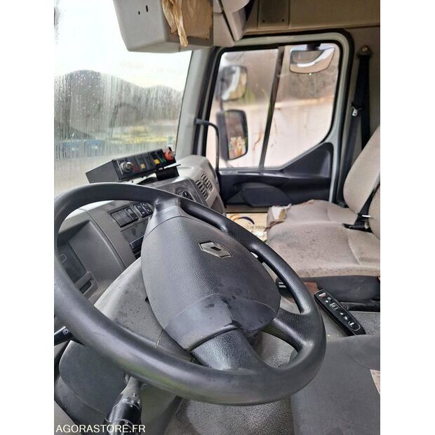 2006 Renault Midlum-45964533