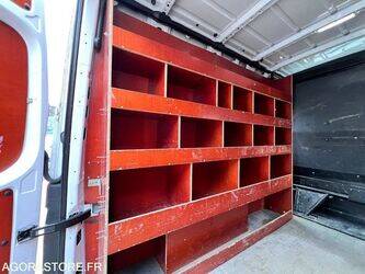 2014-mercedes-benz-sprinter-1431439-45964537