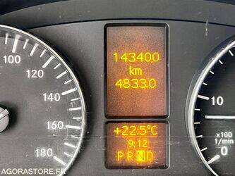 2014-mercedes-benz-sprinter-1431439-45964541