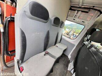 2014-mercedes-benz-sprinter-1431439-45964549