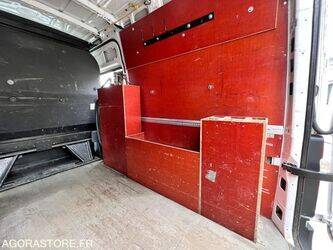 2014-mercedes-benz-sprinter-1431439-45964550