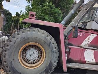 2019-kalmar-drd450-1431443-45964556