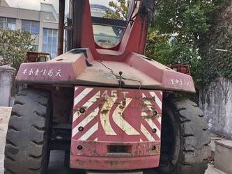 2019-kalmar-drd450-1431443-45964559