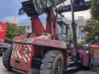 2019-kalmar-drd450-1431443-45964560