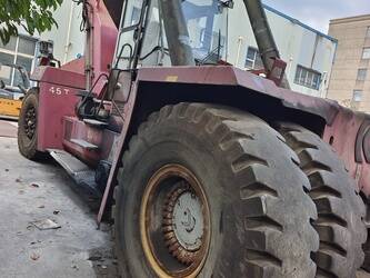 2019-kalmar-drd450-1431443-45964562