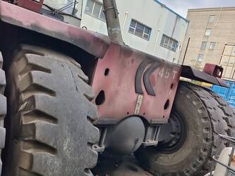 2019-kalmar-drd450-1431443-45964563