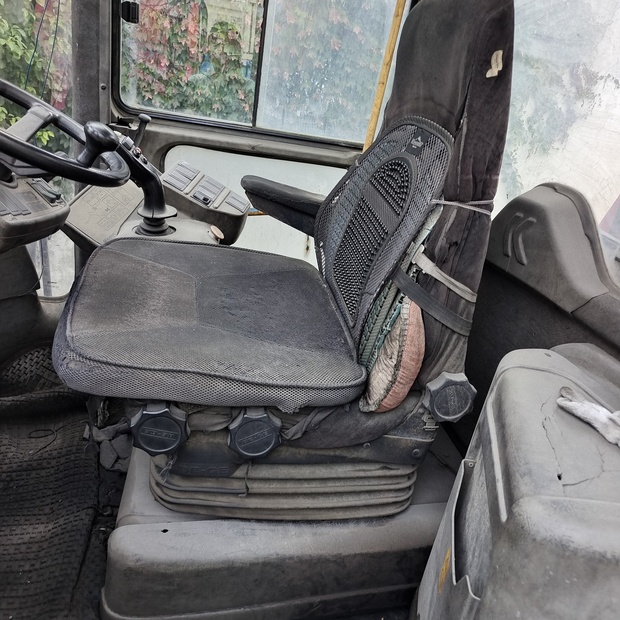 2019 KALMAR DRD450-45964564