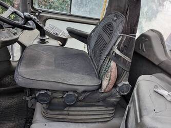 2019-kalmar-drd450-1431443-45964564